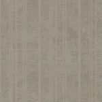 Striped Wallpaper Lyra Stripe Clay Muriva 53145