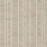 Striped Wallpaper Lyra Stripe Taupe Muriva 53147