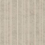 Striped Wallpaper Lyra Stripe Taupe Muriva 53147