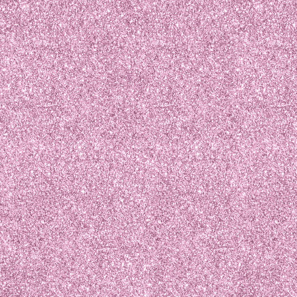Sparkle Wallpaper Soft Pink Muriva 601530 Muriva