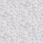 Mural Wallpaper Lipsy Glitter Sequins Silver 144001
