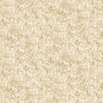 Mural Wallpaper Lipsy Glitter Sequins Gold 144002