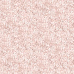 Mural Wallpaper Lipsy Glitter Sequins Rose Gold 144003