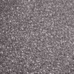 Textured Wallpaper Shimmer Gunmetal Grey 701365