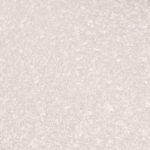 Textured Wallpaper Shimmer Ivory 701366
