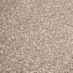 Textured Wallpaper Shimmer Warm Gold 701367