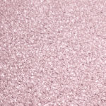 Textured Wallpaper Shimmer Pink 701378