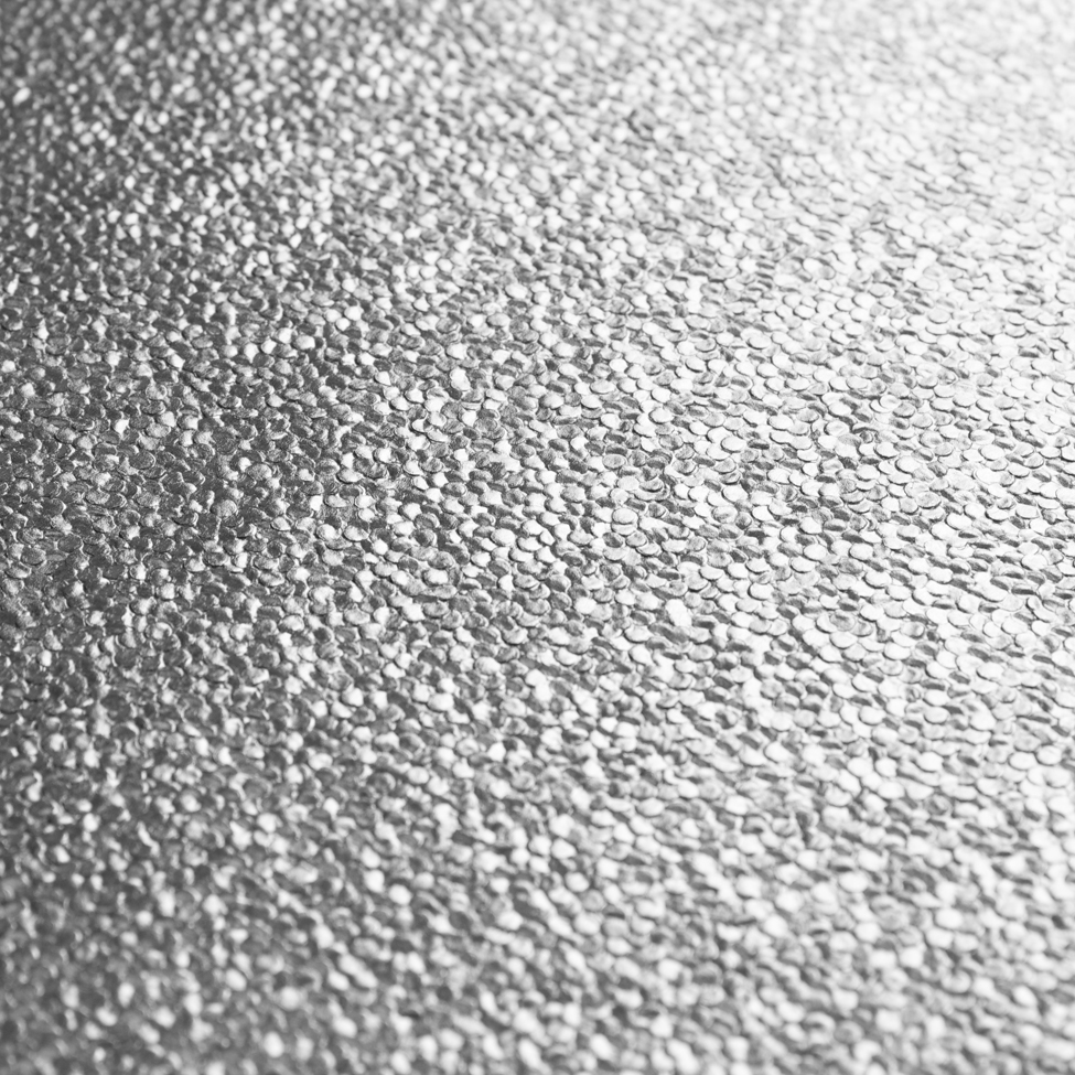Textured Wallpaper Amelia Texture Silver 701430