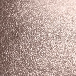 Textured Wallpaper Amelia Texture Rose Gold 701431