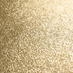 Textured Wallpaper Amelia Texture Gold 701433
