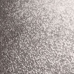 Textured Wallpaper Amelia Texture Gunmetal 701434