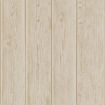 Mural Wallpaper Lipsy Metallic Wood Antique Gold 144702