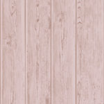 Mural Wallpaper Lipsy Metallic Rose Gold 144704