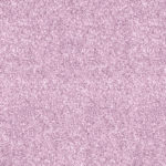 Textured Wallpaper Sparkle Soft Pink Muriva 601530