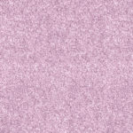 Textured Wallpaper Sparkle Soft Pink Muriva 601530