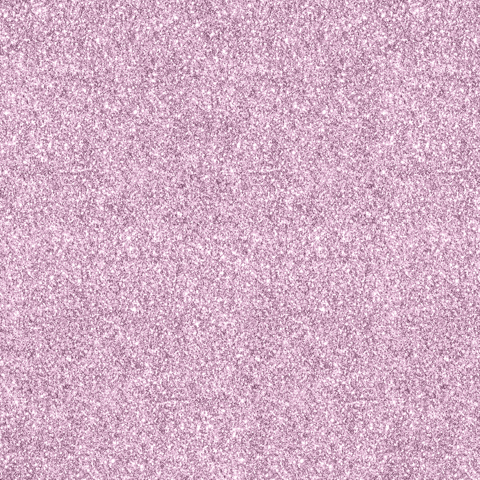Soft Pink Textured Sparkle Wallpaper Rolls-Muriva 601530 New