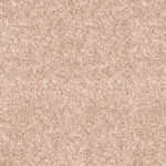 Textured Wallpaper Sparkle Bronze Muriva 701374