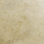 Textured Wallpaper Foil Texture Gold Muriva 601521