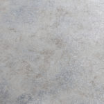 Textured Wallpaper Foil Texture Silver Muriva 601532