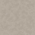 Textured Wallpaper Texture Brown Muriva 120278-18 WP