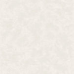 Textured Wallpaper Texture Ivory Muriva 120278-89 WP