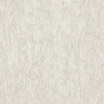 Textured Wallpaper Bark Texture Cream Muriva L21207 WP