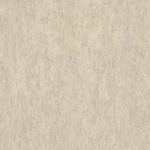 Textured Wallpaper Bark Texture Natural Muriva L21208 WP