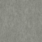 Textured Wallpaper Bark Texture Grey Muriva L21209 WP