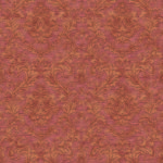 Classic Wallpaper Elena Damask Bronze Muriva 21800