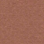 Classic Wallpaper Elena Motif Bronze Muriva 21810