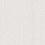 Textured Wallpaper Elena Texture Silver Muriva 21870