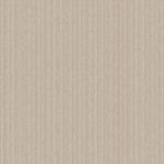 Textured Wallpaper Elena Texture Taupe Muriva 21871