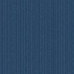 Textured Wallpaper Elena Texture Blue Muriva 21872