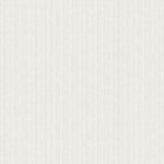 Textured Wallpaper Elena Texture Ivory Muriva 21873