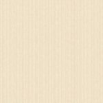 Textured Wallpaper Elena Texture Cream Muriva 21874