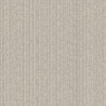 Textured Wallpaper Elena Texture Grey Muriva 21875