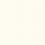 Textured Wallpaper Elena Texture Vanilla Muriva 21877