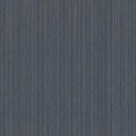 Textured Wallpaper Elena Texture Blue and Gold Muriva 21878