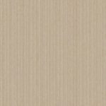 Textured Wallpaper Elena Texture Gold Muriva 21879