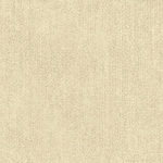 Textured Wallpaper Hadrian Gold Muriva A04502