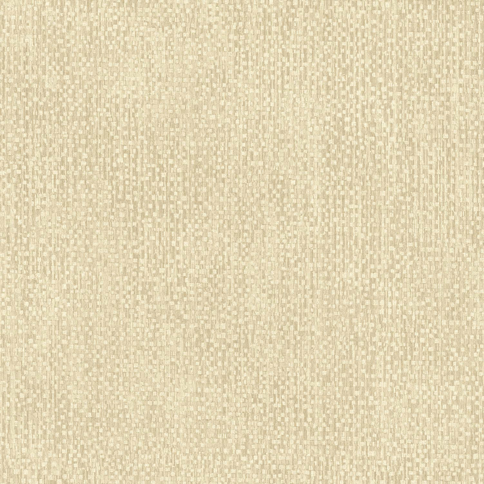 Textured Wallpaper Hadrian Gold Muriva A04502