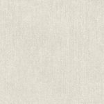 Textured Wallpaper Hadrian Grey Muriva A04507 Roomshot