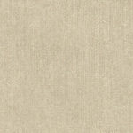 Textured Wallpaper Hadrian Beige Muriva A04508 Roomshot