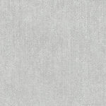 Textured Wallpaper Hadrian Silver Muriva A04509