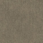 Textured Wallpaper Hadrian Brown Muriva A04518