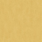 Textured Wallpaper 3D Texture Saffron Muriva F79302