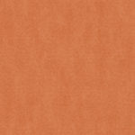 Textured Wallpaper 3D Texture Orange Muriva F79305