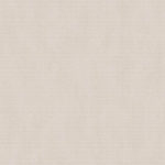 Textured Wallpaper 3D Texture Beige Muriva F79307