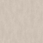 Textured Wallpaper 3D Texture Taupe Muriva F79328