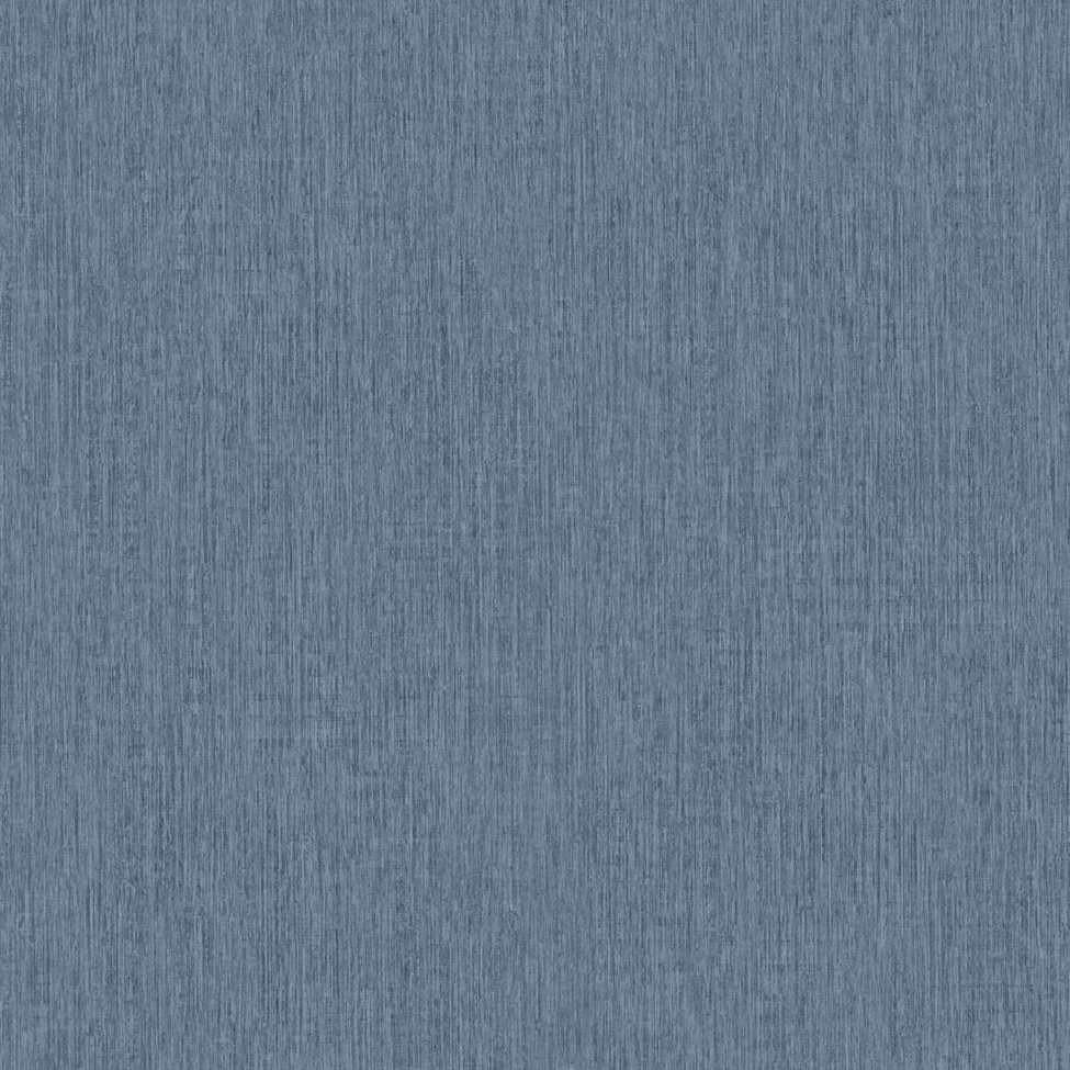 Textured Wallpaper Nero Blue Muriva J94701